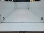 New 2026 GMC Sierra 2500 Crew Cab Royal 40-VO-98 8' 2" Service Truck for sale #1260005 - photo 26