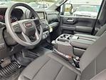 2026 GMC Sierra 2500 Crew Cab RWD Royal Service Truck for sale #1260007 - photo 11
