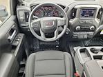 2026 GMC Sierra 2500 Crew Cab RWD Royal Service Truck for sale #1260007 - photo 16