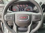 2026 GMC Sierra 2500 Crew Cab RWD Royal Service Truck for sale #1260007 - photo 23