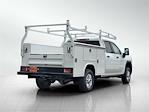 2026 GMC Sierra 2500 Crew Cab RWD Royal Service Truck for sale #1260007 - photo 5