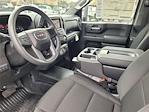 New 2026 GMC Sierra 2500 Double Cab Service Truck for sale #1260008 - photo 11