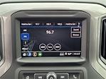 New 2026 GMC Sierra 2500 Double Cab Service Truck for sale #1260008 - photo 20