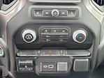 New 2026 GMC Sierra 2500 Double Cab Service Truck for sale #1260008 - photo 21