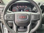New 2026 GMC Sierra 2500 Double Cab Service Truck for sale #1260008 - photo 23