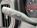 New 2026 GMC Sierra 2500 Double Cab Service Truck for sale #1260008 - photo 25