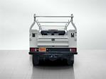 New 2026 GMC Sierra 2500 Double Cab Service Truck for sale #1260008 - photo 6