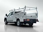 New 2026 GMC Sierra 2500 Double Cab Service Truck for sale #1260008 - photo 7