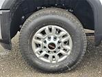 New 2026 GMC Sierra 2500 Double Cab Service Truck for sale #1260010 - photo 10