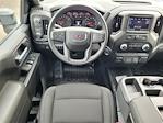 New 2026 GMC Sierra 2500 Double Cab Service Truck for sale #1260010 - photo 16