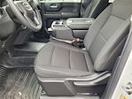 New 2026 GMC Sierra 2500 Double Cab Service Truck for sale #1260010 - photo 17