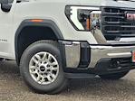 New 2026 GMC Sierra 2500 Double Cab Service Truck for sale #1260010 - photo 4
