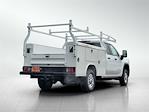 New 2026 GMC Sierra 2500 Double Cab Service Truck for sale #1260010 - photo 2