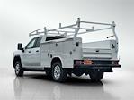 New 2026 GMC Sierra 2500 Double Cab Service Truck for sale #1260010 - photo 7