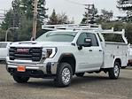 New 2026 GMC Sierra 2500 Double Cab Service Truck for sale #1260010 - photo 9