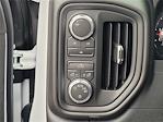New 2026 GMC Sierra 2500 Double Cab Service Truck for sale #1260011 - photo 14