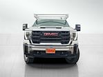 New 2026 GMC Sierra 2500 Double Cab Service Truck for sale #1260011 - photo 3