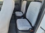 2019 Chevrolet Colorado Extended Cab RWD Pickup for sale #1260015A - photo 15
