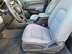 2019 Chevrolet Colorado Extended Cab RWD Pickup for sale #1260015A - photo 17