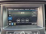 2019 Chevrolet Colorado Extended Cab RWD Pickup for sale #1260015A - photo 20