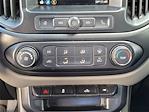 2019 Chevrolet Colorado Extended Cab RWD Pickup for sale #1260015A - photo 21