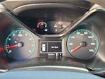 2019 Chevrolet Colorado Extended Cab RWD Pickup for sale #1260015A - photo 22