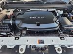 2019 Chevrolet Colorado Extended Cab RWD Pickup for sale #1260015A - photo 27