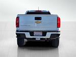 2019 Chevrolet Colorado Extended Cab RWD Pickup for sale #1260015A - photo 6