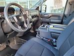 2020 Chevrolet Silverado 2500 Crew Cab SRW 4WD Service Truck for sale #1260016A - photo 11