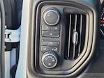 2020 Chevrolet Silverado 2500 Crew Cab SRW 4WD Service Truck for sale #1260016A - photo 14