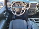 2020 Chevrolet Silverado 2500 Crew Cab SRW 4WD Service Truck for sale #1260016A - photo 16