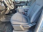 2020 Chevrolet Silverado 2500 Crew Cab SRW 4WD Service Truck for sale #1260016A - photo 17