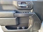 2020 Chevrolet Silverado 2500 Crew Cab SRW 4WD Service Truck for sale #1260016A - photo 18