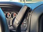 2020 Chevrolet Silverado 2500 Crew Cab SRW 4WD Service Truck for sale #1260016A - photo 19