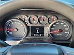 2020 Chevrolet Silverado 2500 Crew Cab SRW 4WD Service Truck for sale #1260016A - photo 22