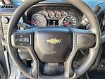 2020 Chevrolet Silverado 2500 Crew Cab SRW 4WD Service Truck for sale #1260016A - photo 23