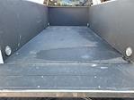 2020 Chevrolet Silverado 2500 Crew Cab SRW 4WD Service Truck for sale #1260016A - photo 26