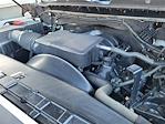 2020 Chevrolet Silverado 2500 Crew Cab SRW 4WD Service Truck for sale #1260016A - photo 27