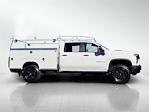 2020 Chevrolet Silverado 2500 Crew Cab SRW 4WD Service Truck for sale #1260016A - photo 5