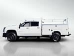 2020 Chevrolet Silverado 2500 Crew Cab SRW 4WD Service Truck for sale #1260016A - photo 8