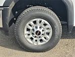 2026 GMC Sierra 2500 Regular Cab 4WD Harbor Service Truck for sale #1260017 - photo 10