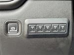 2026 GMC Sierra 2500 Regular Cab 4WD Harbor Service Truck for sale #1260017 - photo 11