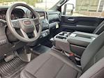 2026 GMC Sierra 2500 Regular Cab 4WD Harbor Service Truck for sale #1260017 - photo 16