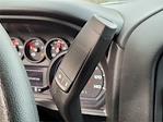 2026 GMC Sierra 2500 Regular Cab 4WD Harbor Service Truck for sale #1260017 - photo 19