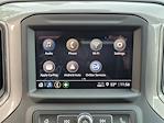 2026 GMC Sierra 2500 Regular Cab 4WD Harbor Service Truck for sale #1260017 - photo 20