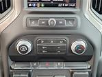 2026 GMC Sierra 2500 Regular Cab 4WD Harbor Service Truck for sale #1260017 - photo 21