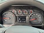 2026 GMC Sierra 2500 Regular Cab 4WD Harbor Service Truck for sale #1260017 - photo 22