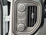 2026 GMC Sierra 2500 Regular Cab 4WD Harbor Service Truck for sale #1260017 - photo 25