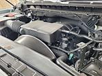 2026 GMC Sierra 2500 Regular Cab 4WD Harbor Service Truck for sale #1260017 - photo 27