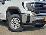 2026 GMC Sierra 2500 Regular Cab 4WD Harbor Service Truck for sale #1260017 - photo 4